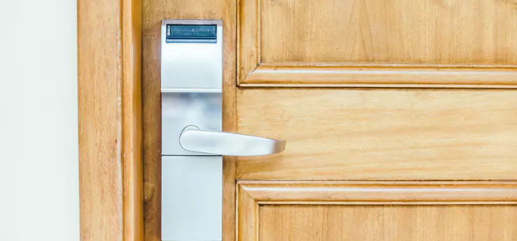Advanced Solutions in Marlborough, MA for Modern Security