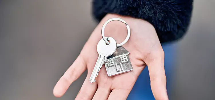 Trusted Broken Key Extraction Marlborough