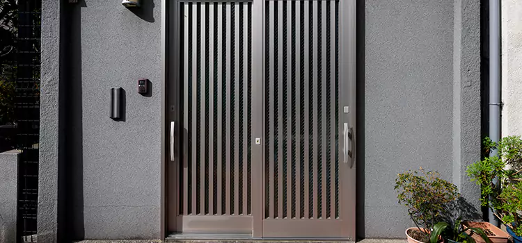 Why Choose Us for Your Security Needs in Marlborough, MA?