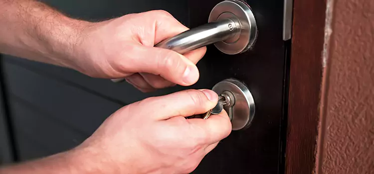 Door Closer Repair & Installation Marlborough